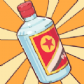 国酒传奇手游修改版修改版2022