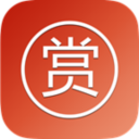 赏金达人app