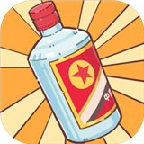 国酒传奇手游修改版新版2022