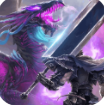 月灵传奇手游正式版新版2022