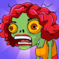僵尸塔防模拟器游戏安卓版v1.0.4