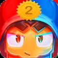 布隆战役22游戏安卓版v0.1