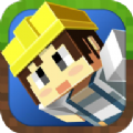 合成方块塔防游戏中文版v2.2.118