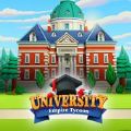 我们的大学之求学生涯游戏安卓版v1.1.8.1