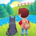 我的梦幻小岛游戏安卓版v1.0.6