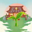 田园大丰收游戏领红包版v1.0.0