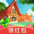 养花赚钱游戏最新红包版v1.0.2