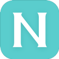 novadesktop鹿鸣游戏官网手机版v2.1.0.85
