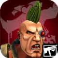 战锤帮派冲突游戏安卓版v1.3.3