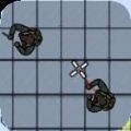 近战战术游戏安卓手机版v1.2