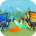远古战争模拟器游戏安卓版v1.0