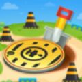 道路修理工游戏免费版v1.0