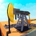 石油开采3D游戏安卓手机版v1.1