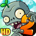 植物大战僵尸2高清版2.3.7修改安卓版v2.7.7