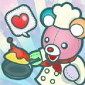 布偶动物的小镇游戏免费版v1.3.0