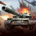 坦克胜利之路游戏安卓版v1.76