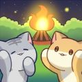 猫咪森林游戏中文汉化版v2.22