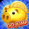 去跳跃游戏安卓手机版v1.0.7