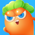 萝卜保卫战疯狂版游戏最新版v1.0