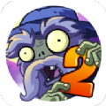 植物大战僵尸勇士版2pvzv9.11.2