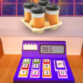 快餐美食模拟器游戏安卓手机版v2.3