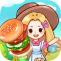 动物爱心餐厅游戏安卓版v1.0.2