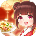 外卖模拟器红包游戏安卓版v1.0.5.1