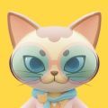 合成猫猫乐园游戏安卓版v0.9.3