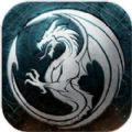 阿瓦隆之王龙之战役安卓v12.1.1