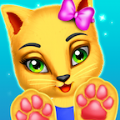 宠物猫托管屋游戏手机版v11.0