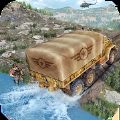 美国陆军卡车潜水3D游戏中文版v1.0.8