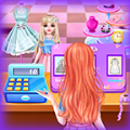 服装专卖店游戏安卓版v8.0.6