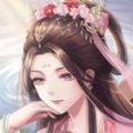 宫斗小札游戏官方安卓版v1.2.0