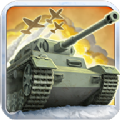 1941冰雪战线游戏安卓版v1.12.4