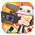 米家小镇TV游戏安卓版v1.0