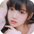 恋爱日记游戏女主角全套视频v1.2.9