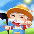 我就要搞钱游戏安卓版v1.0.4