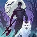 黑暗幻想生存2.8.0无条件锻造安卓版v3.5.5
