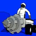 月亮矿工公司游戏安卓手机版v1.1.12