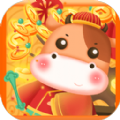 牛多多赚钱游戏红包版v1.0.4