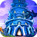 魔塔守卫军游戏