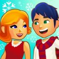 HotelHideaway游戏中文安卓版（虚拟现实生活模拟器）v3.34.2