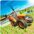 现代牧场3d游戏手机版v1.0.3
