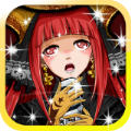 乐动达人游戏免费版v1.0.7
