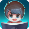 创业开网吧游戏领红包版v3.38.02