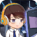 我的网吧模拟器游戏红包版v1.0.2