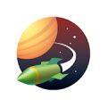火箭艇工程师游戏安卓版v1.2.2