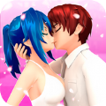AnimeGirlRun手机版