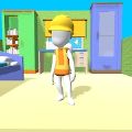 房屋修复游戏安卓手机版v1.0.1