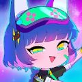 GachaClub游戏安卓版v1.1.0